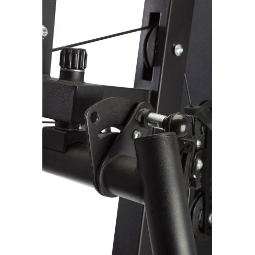 Фитнес станция  Toorx Multifunction Station MSX 70 - фото №3